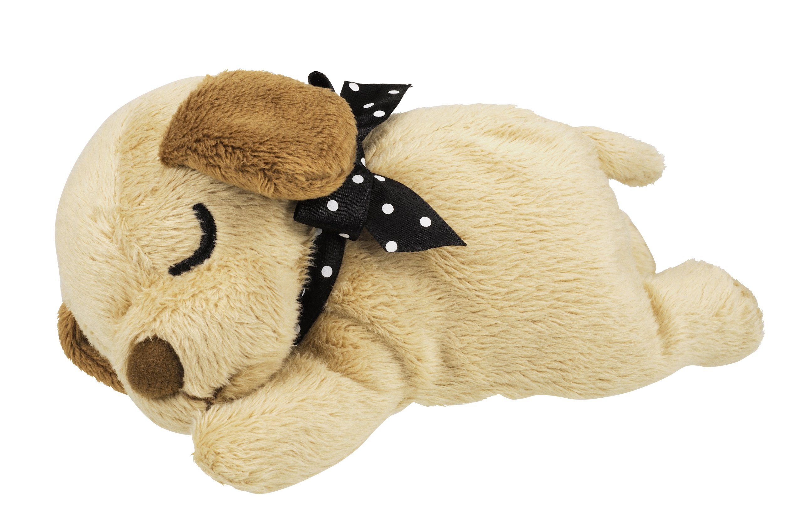 【未使用新品】ネムリエール 仔犬 ミニチュア・ダックスフンド m47149886637_1.jpg?1594893334